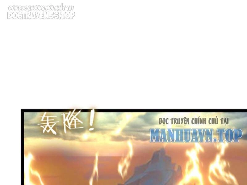 Thiên Khải Bại Gia Chapter 138 - 57