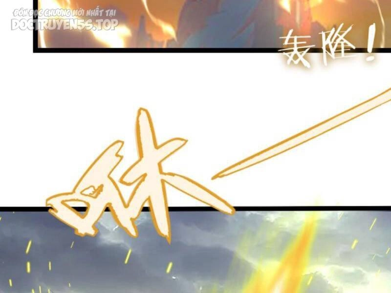 Thiên Khải Bại Gia Chapter 138 - 58