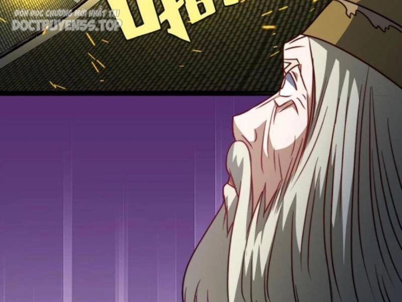 Thiên Khải Bại Gia Chapter 138 - 60