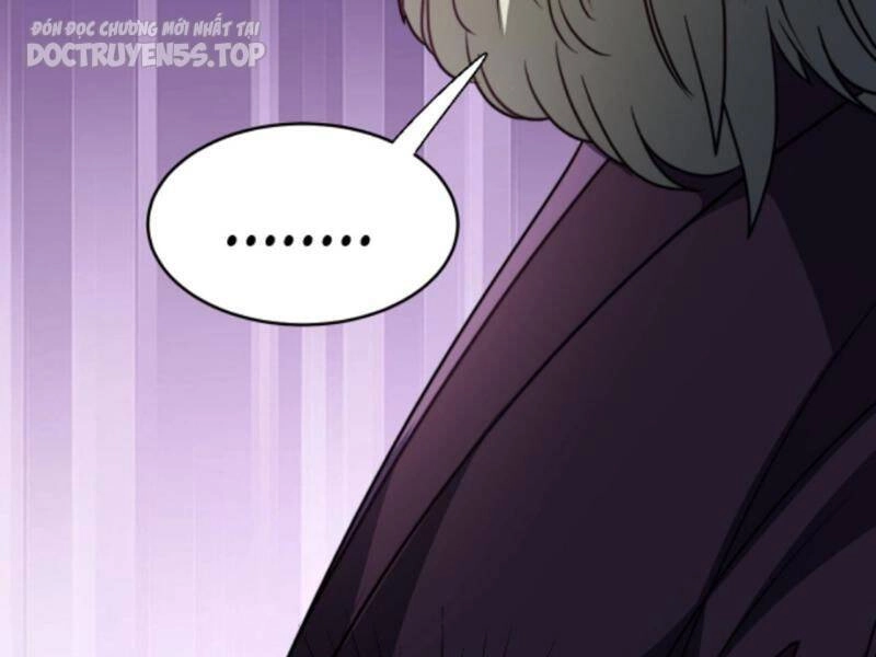 Thiên Khải Bại Gia Chapter 138 - 61