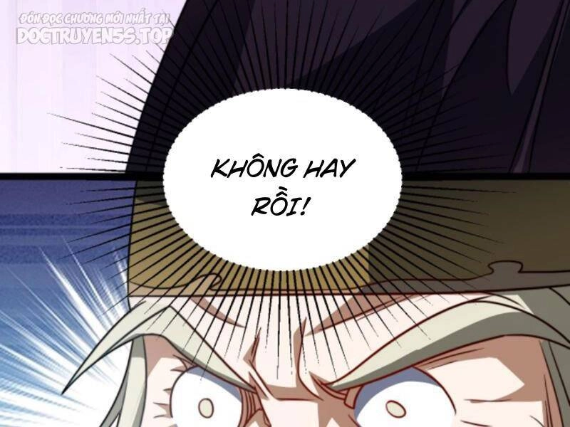 Thiên Khải Bại Gia Chapter 138 - 62