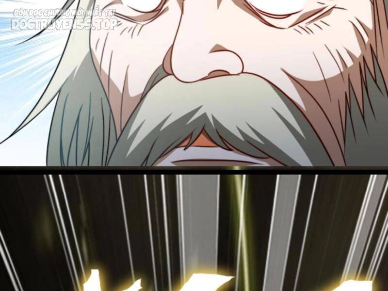 Thiên Khải Bại Gia Chapter 138 - 63