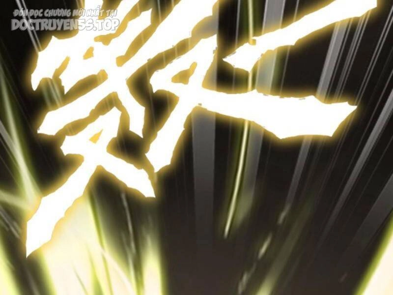 Thiên Khải Bại Gia Chapter 138 - 64