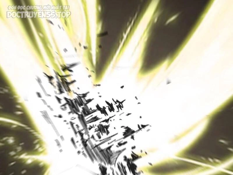 Thiên Khải Bại Gia Chapter 138 - 65