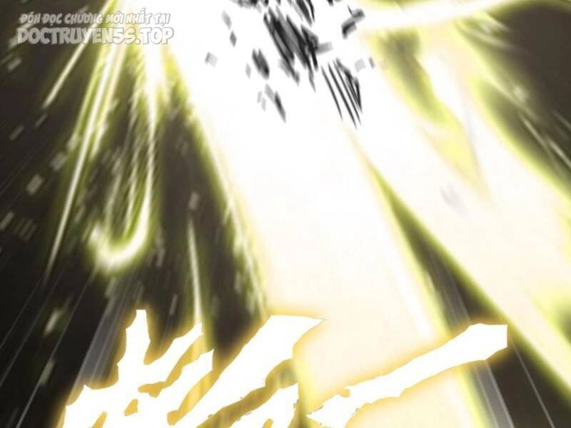 Thiên Khải Bại Gia Chapter 138 - 66