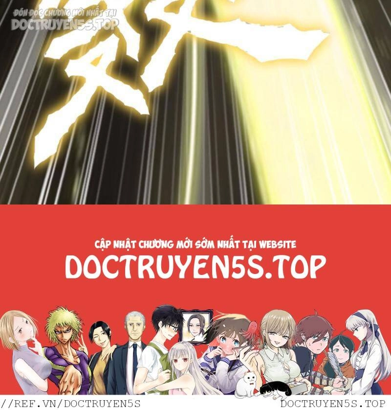 Thiên Khải Bại Gia Chapter 138 - 67