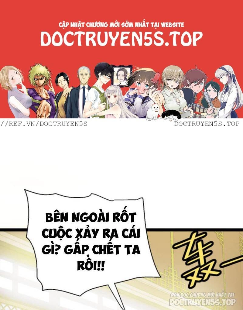 Thiên Khải Bại Gia Chapter 139 - 1