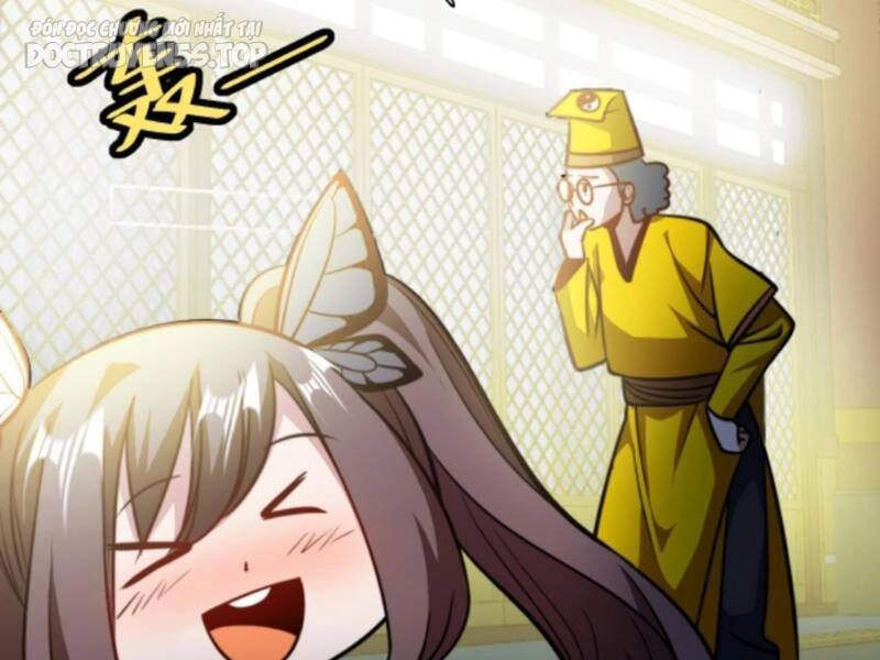 Thiên Khải Bại Gia Chapter 139 - 2