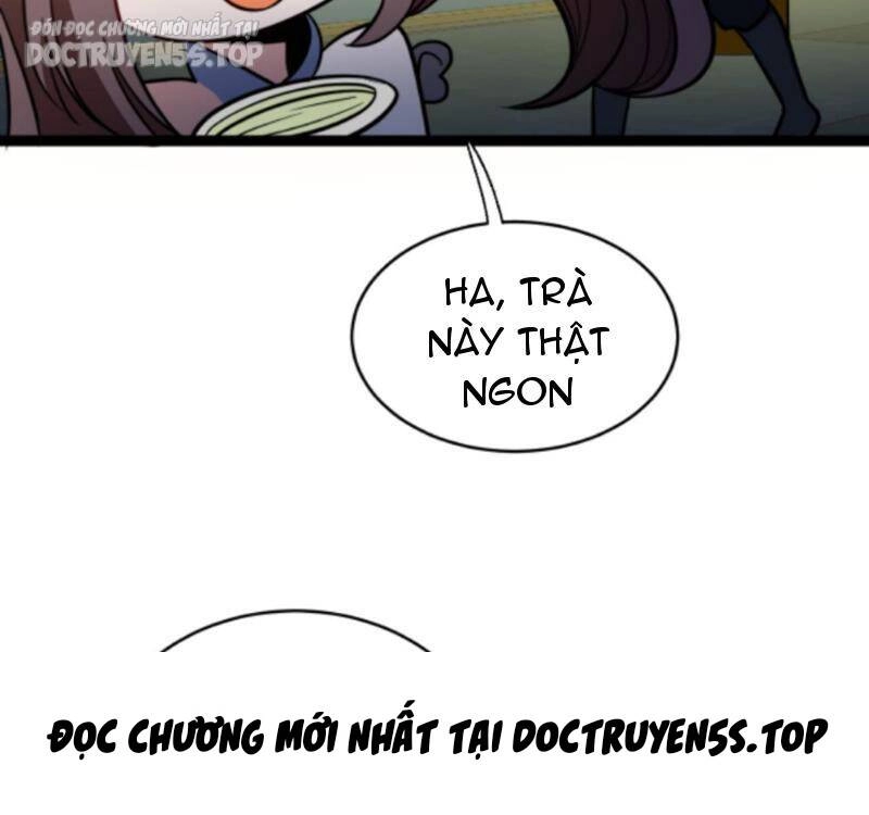 Thiên Khải Bại Gia Chapter 139 - 3