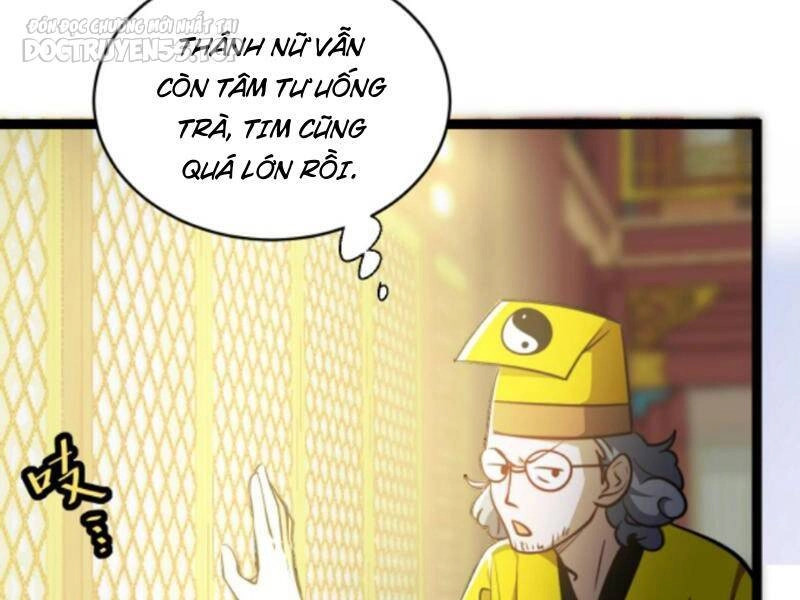 Thiên Khải Bại Gia Chapter 139 - 4