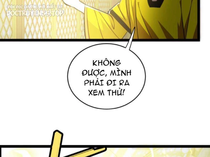 Thiên Khải Bại Gia Chapter 139 - 5