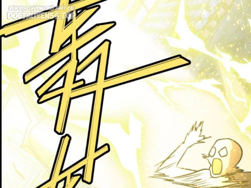 Thiên Khải Bại Gia Chapter 139 - 6