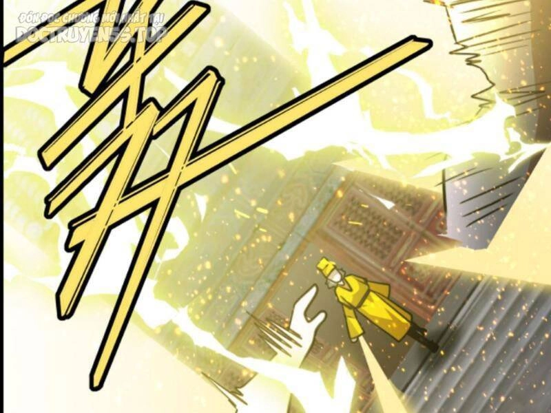 Thiên Khải Bại Gia Chapter 139 - 7