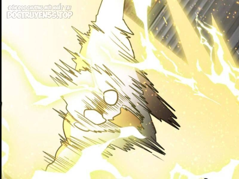 Thiên Khải Bại Gia Chapter 139 - 8