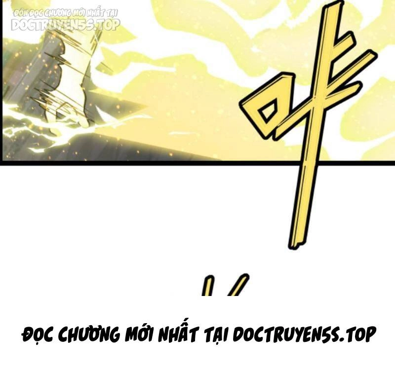 Thiên Khải Bại Gia Chapter 139 - 9