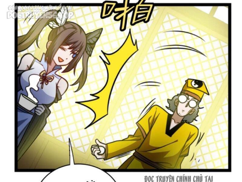 Thiên Khải Bại Gia Chapter 139 - 10