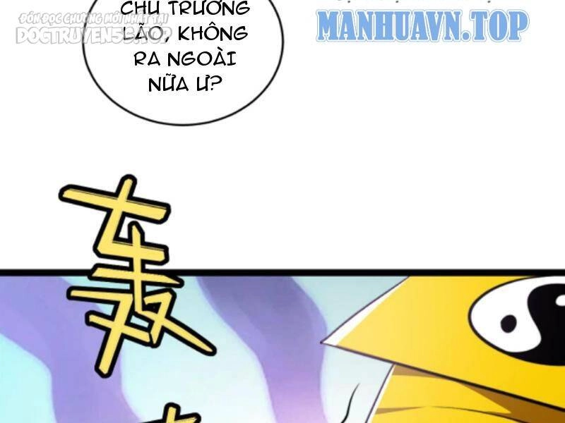 Thiên Khải Bại Gia Chapter 139 - 11