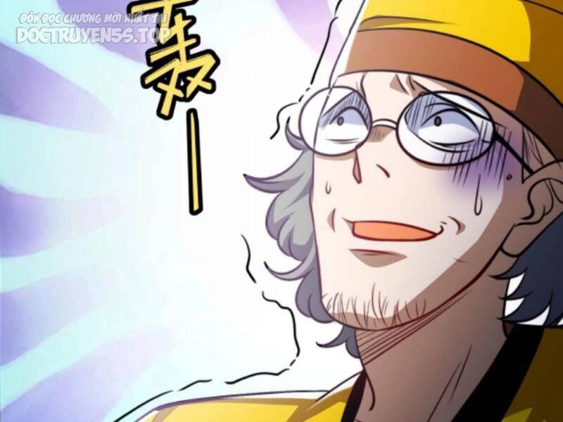 Thiên Khải Bại Gia Chapter 139 - 12