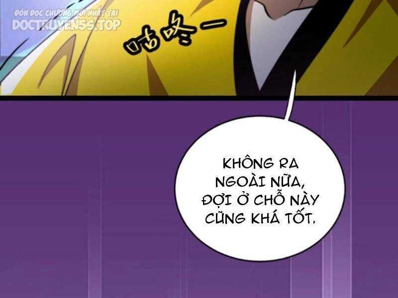 Thiên Khải Bại Gia Chapter 139 - 13