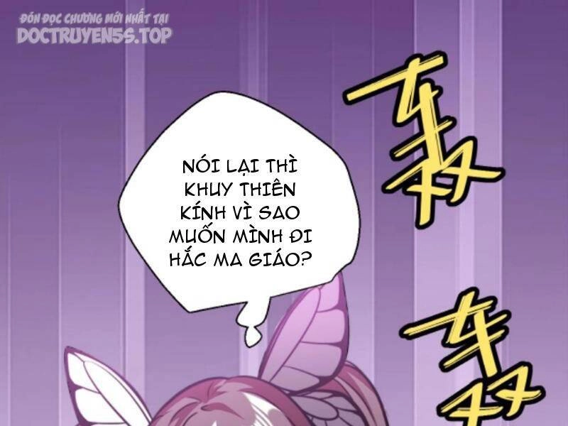 Thiên Khải Bại Gia Chapter 139 - 14