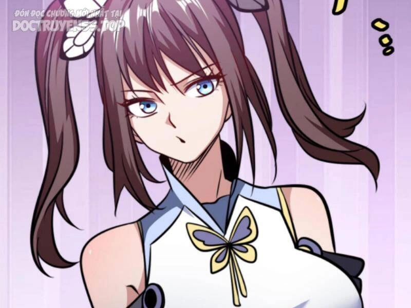 Thiên Khải Bại Gia Chapter 139 - 15