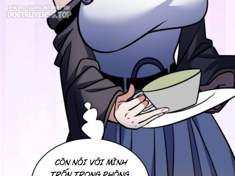 Thiên Khải Bại Gia Chapter 139 - 16