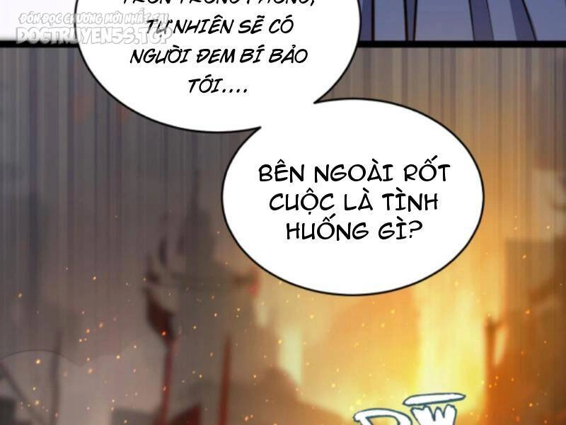 Thiên Khải Bại Gia Chapter 139 - 17
