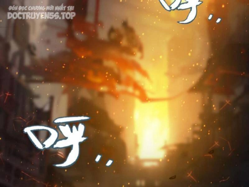 Thiên Khải Bại Gia Chapter 139 - 18