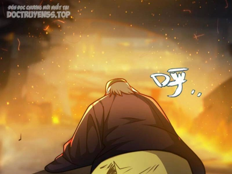 Thiên Khải Bại Gia Chapter 139 - 19