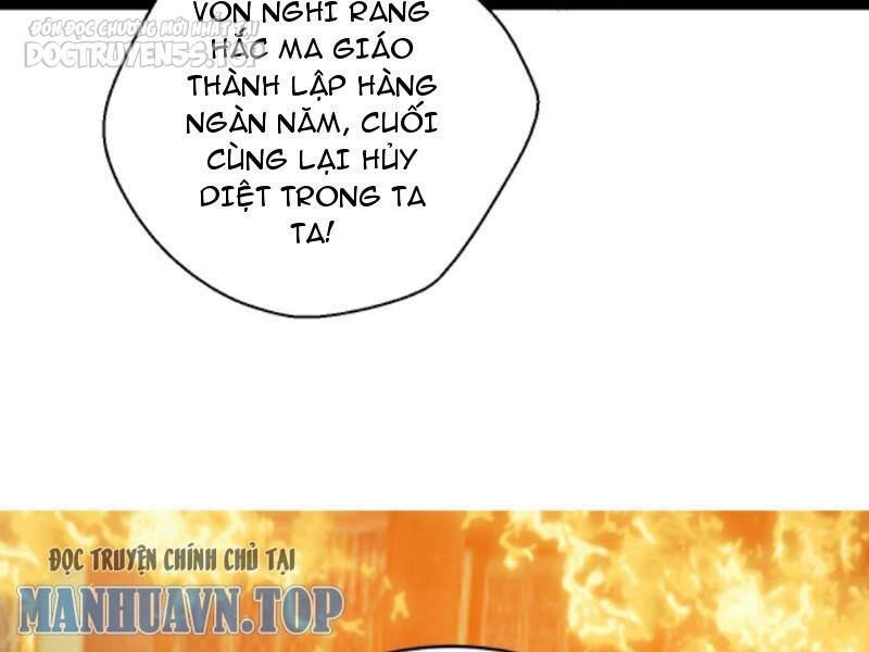 Thiên Khải Bại Gia Chapter 139 - 21