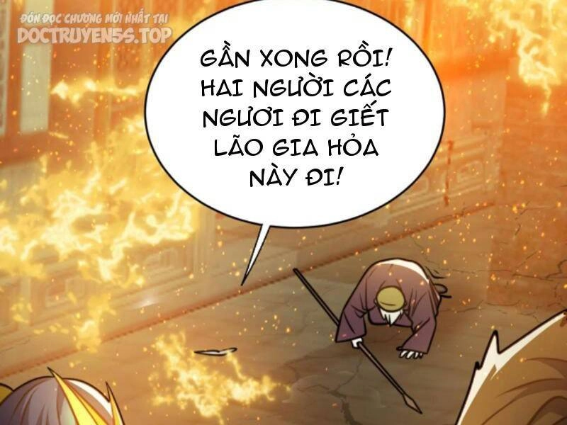 Thiên Khải Bại Gia Chapter 139 - 22