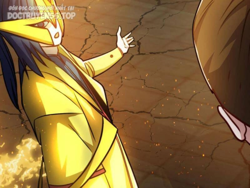 Thiên Khải Bại Gia Chapter 139 - 23