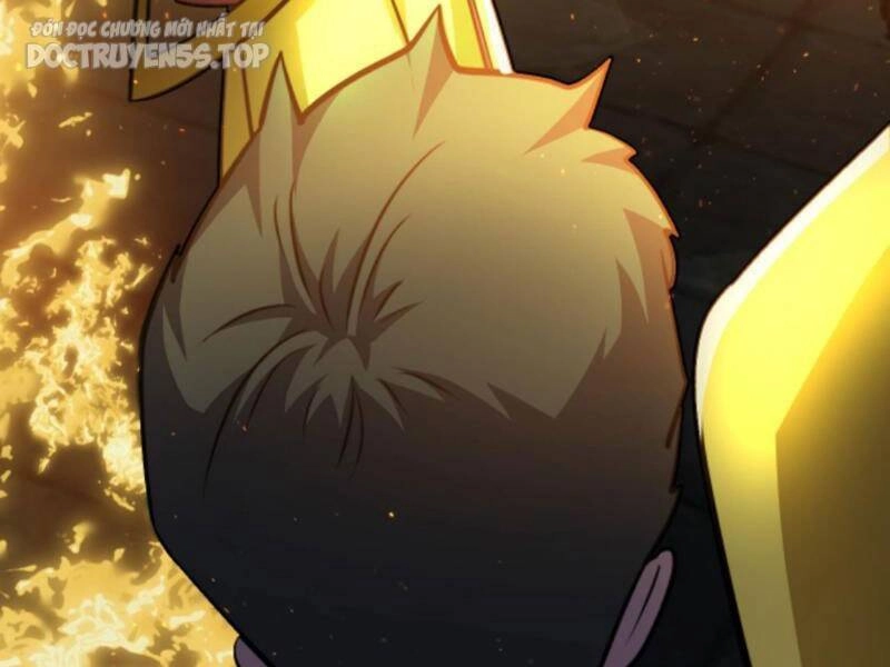 Thiên Khải Bại Gia Chapter 139 - 24