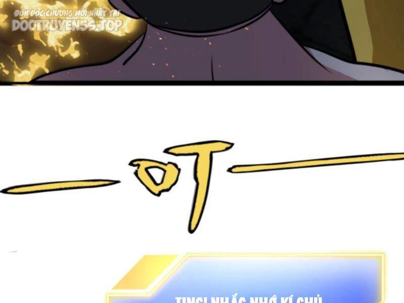 Thiên Khải Bại Gia Chapter 139 - 25