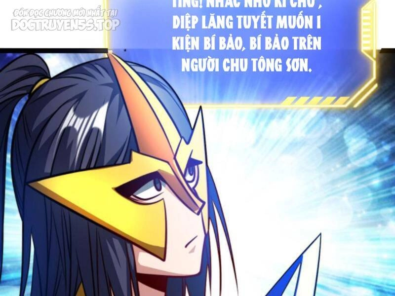 Thiên Khải Bại Gia Chapter 139 - 26