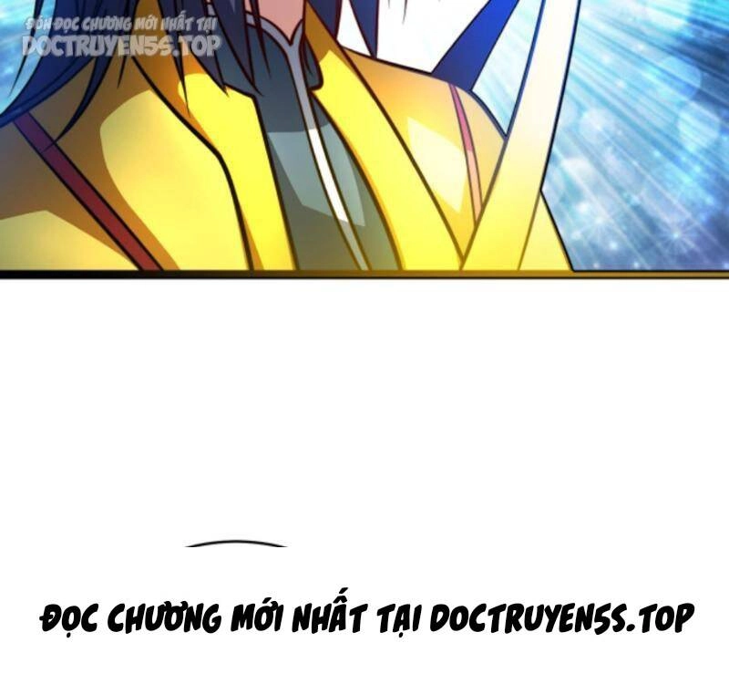 Thiên Khải Bại Gia Chapter 139 - 27