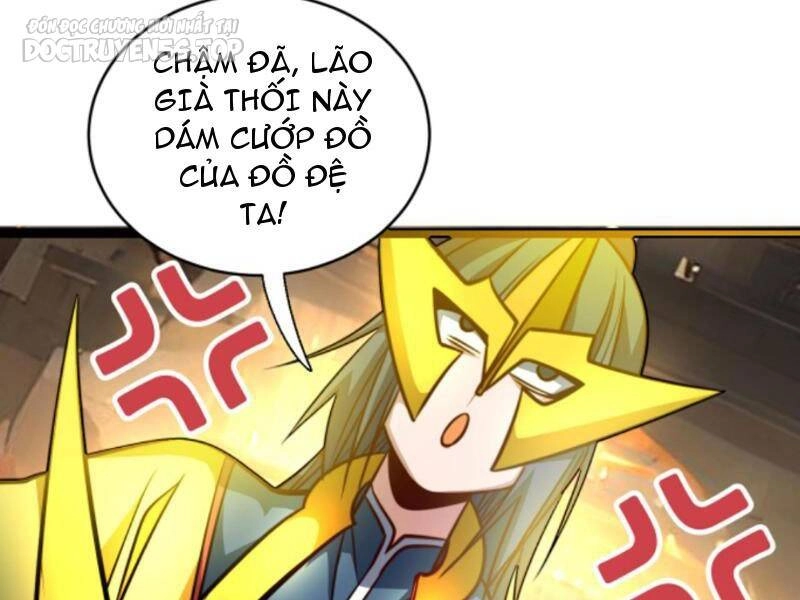 Thiên Khải Bại Gia Chapter 139 - 28