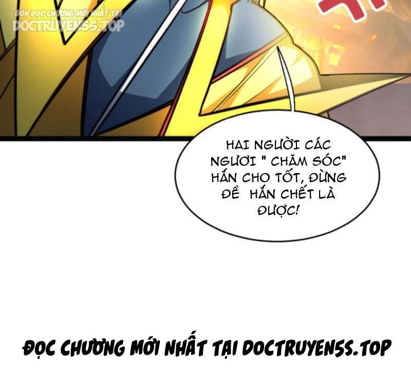 Thiên Khải Bại Gia Chapter 139 - 29