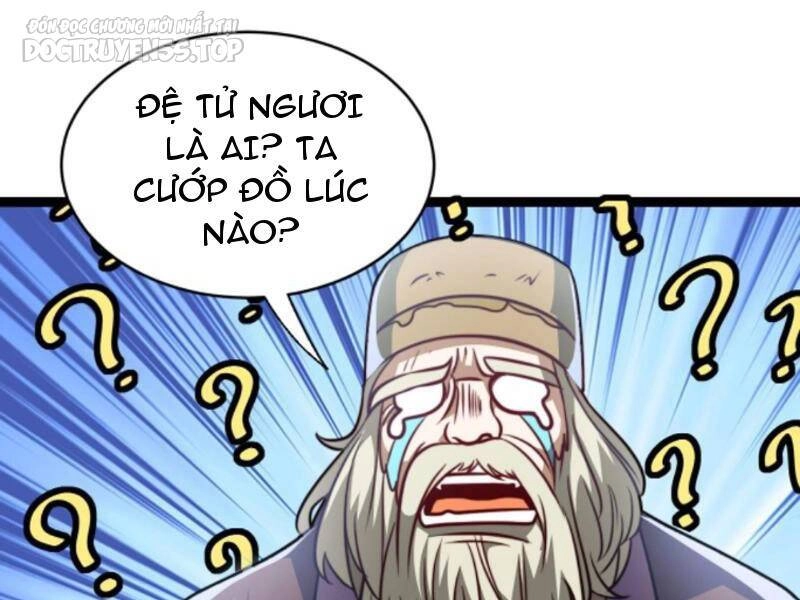 Thiên Khải Bại Gia Chapter 139 - 30