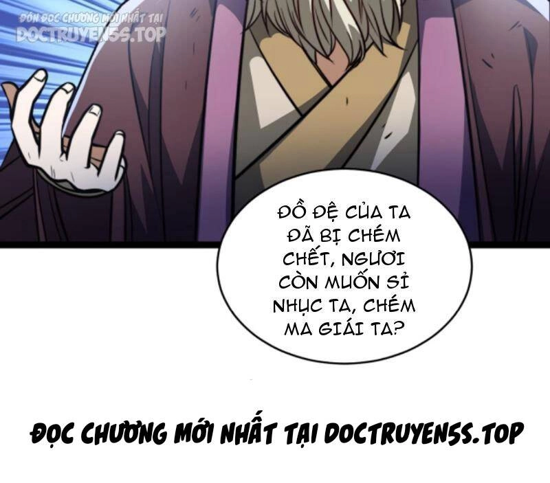 Thiên Khải Bại Gia Chapter 139 - 31