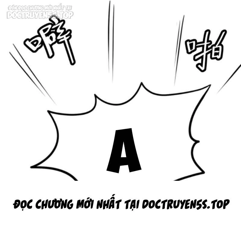 Thiên Khải Bại Gia Chapter 139 - 32