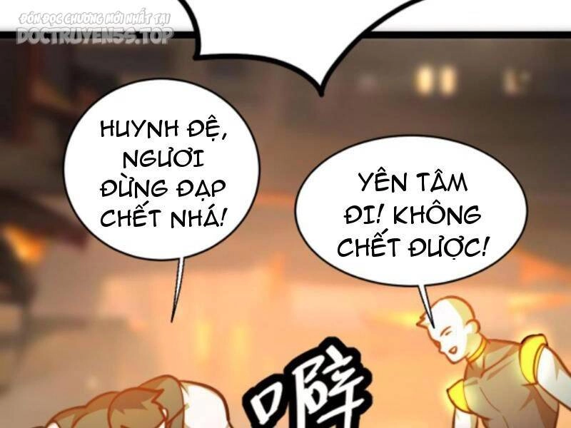 Thiên Khải Bại Gia Chapter 139 - 33