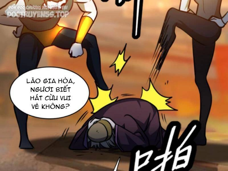 Thiên Khải Bại Gia Chapter 139 - 34