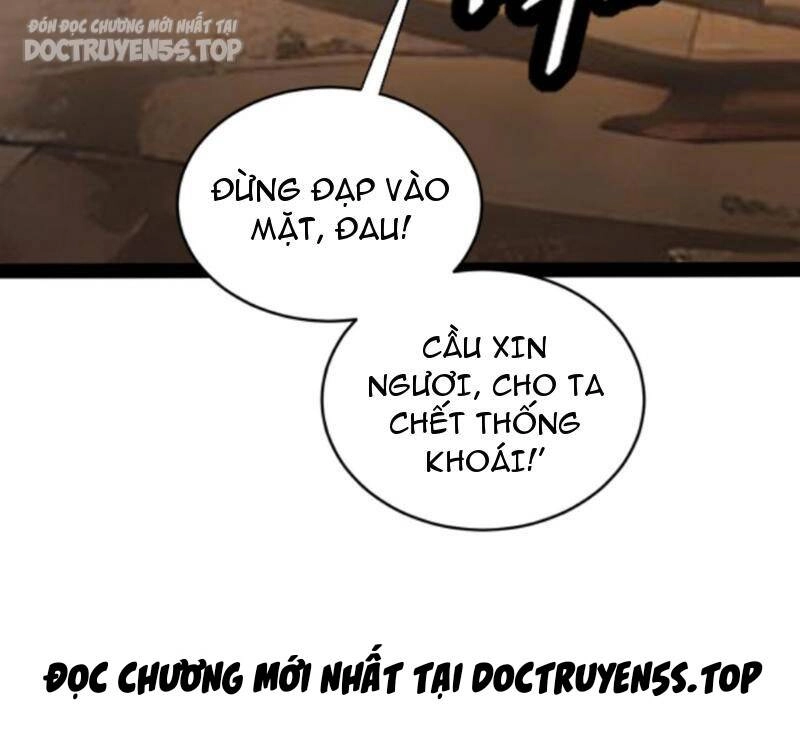 Thiên Khải Bại Gia Chapter 139 - 35