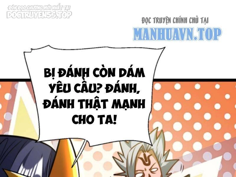 Thiên Khải Bại Gia Chapter 139 - 36