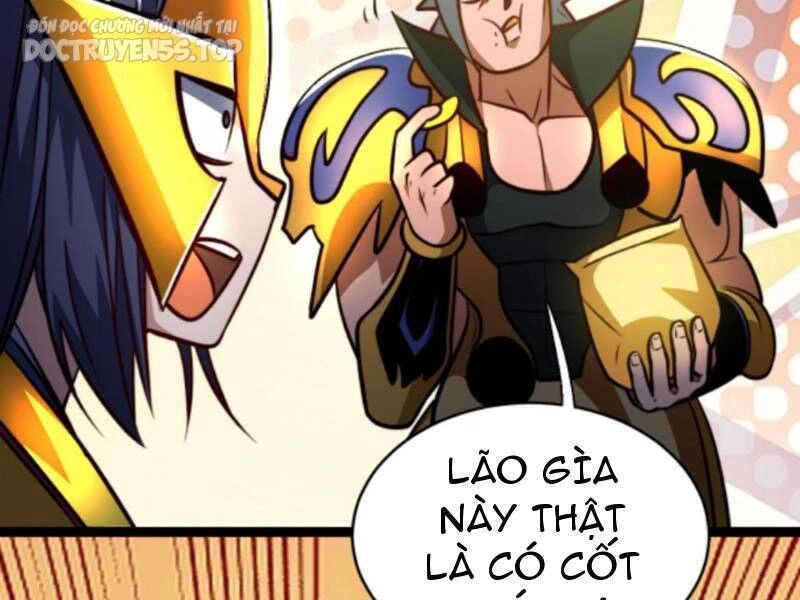 Thiên Khải Bại Gia Chapter 139 - 37