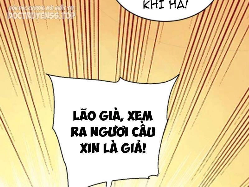 Thiên Khải Bại Gia Chapter 139 - 38