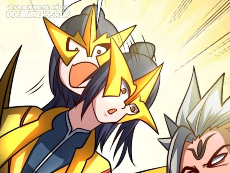 Thiên Khải Bại Gia Chapter 139 - 39