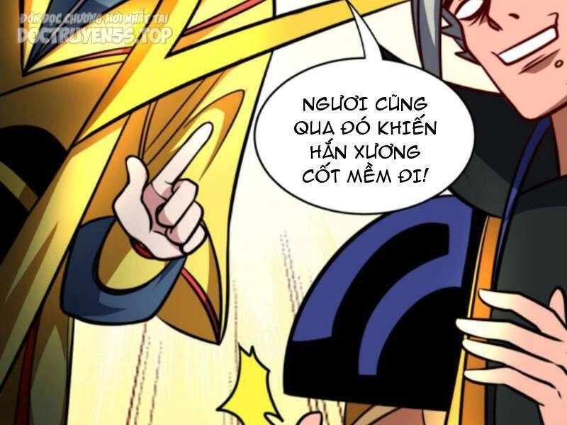 Thiên Khải Bại Gia Chapter 139 - 40