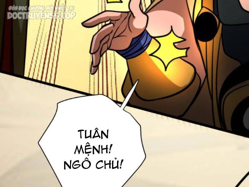 Thiên Khải Bại Gia Chapter 139 - 41